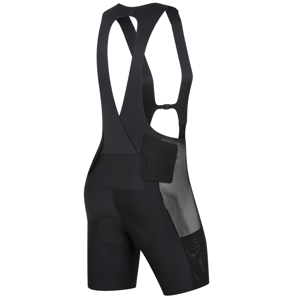 Women s PRO Transfer Liner Bib Shorts PEARL iZUMi