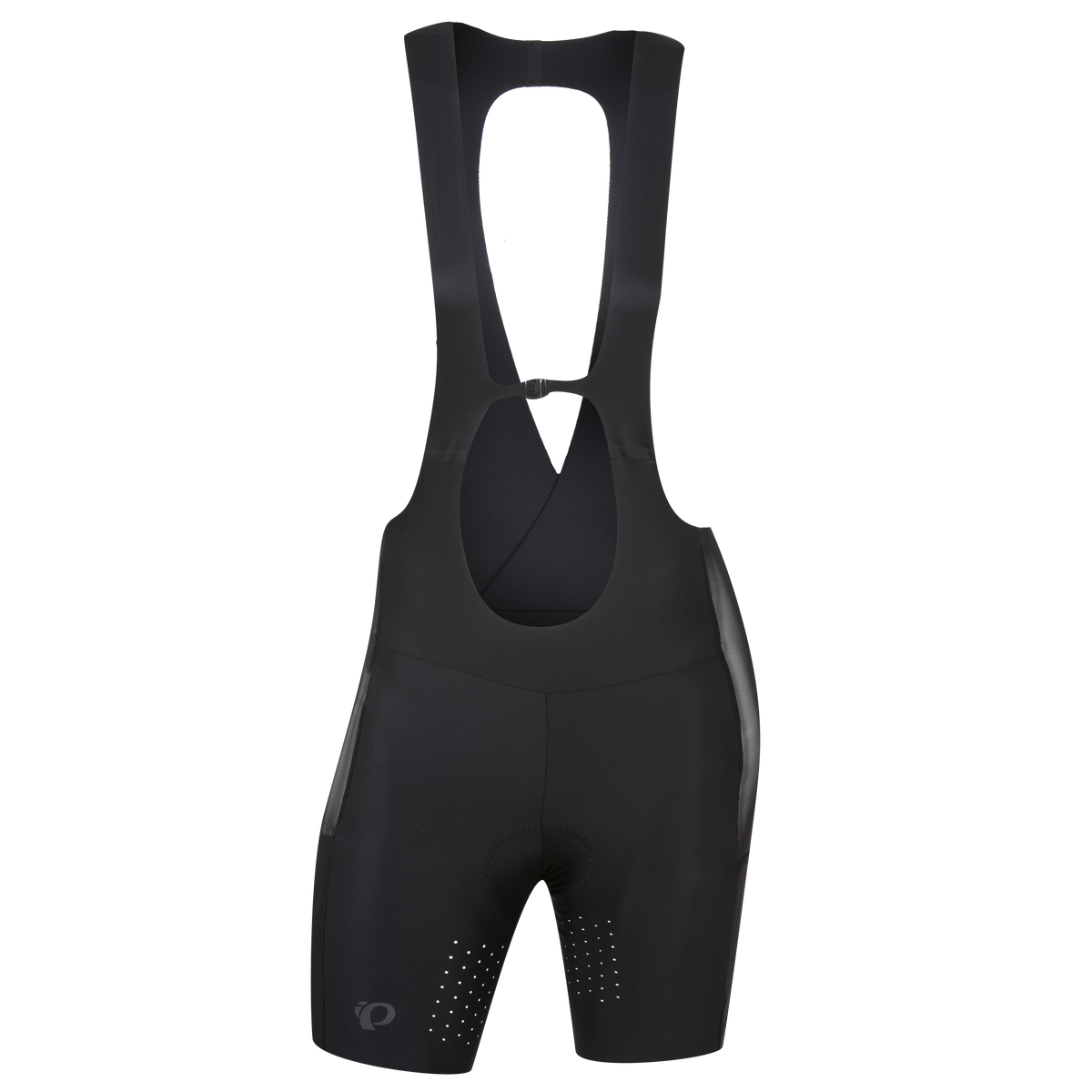 Women's PRO Transfer Liner Bib Shorts