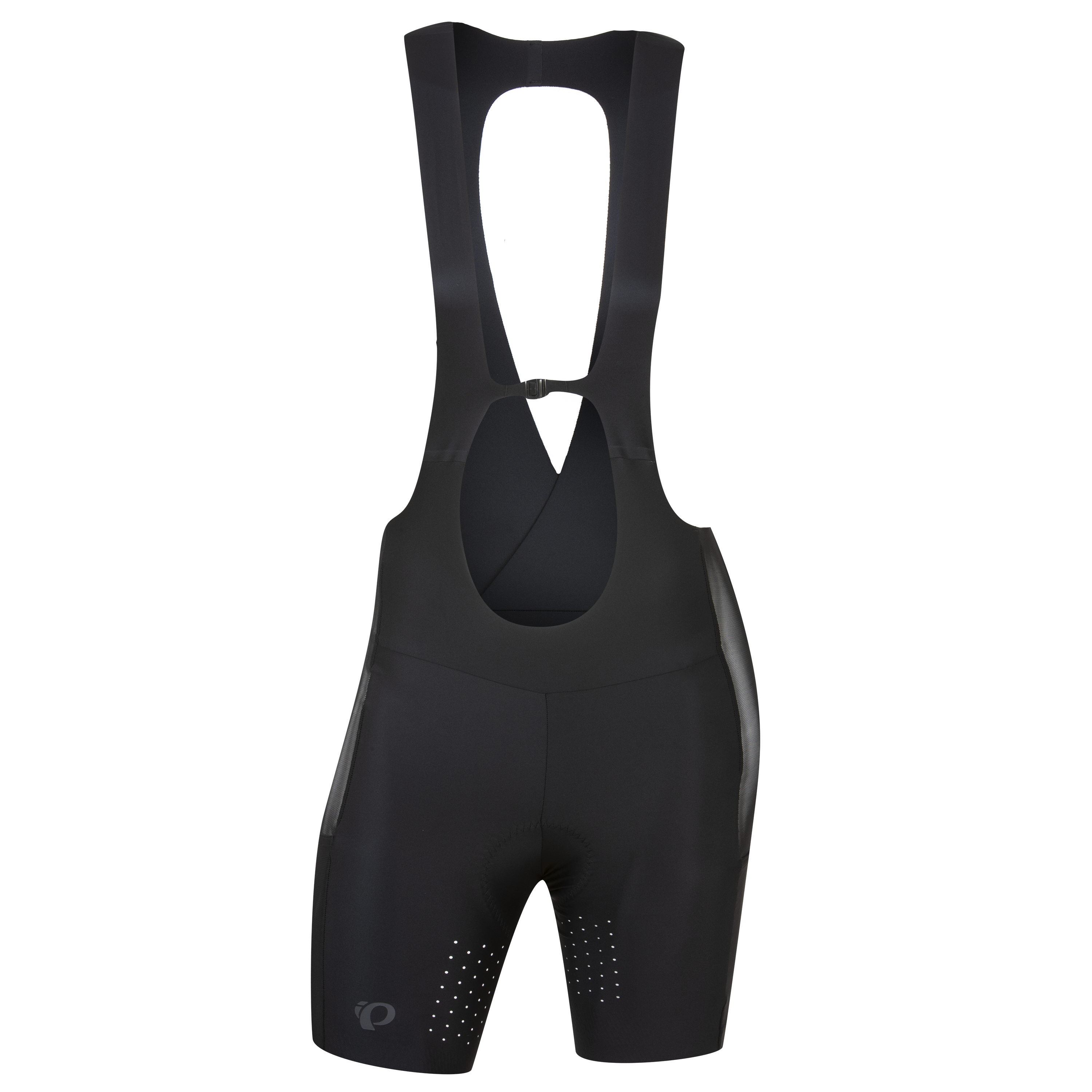 Women's PRO Transfer Liner Bib Shorts