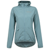 Women's Summit Barrier Jacket