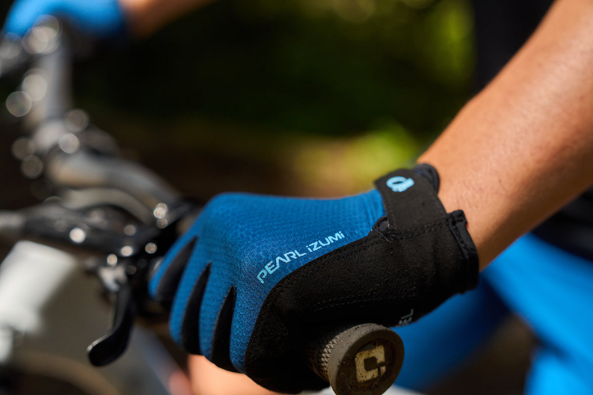 Summer Glove Guide