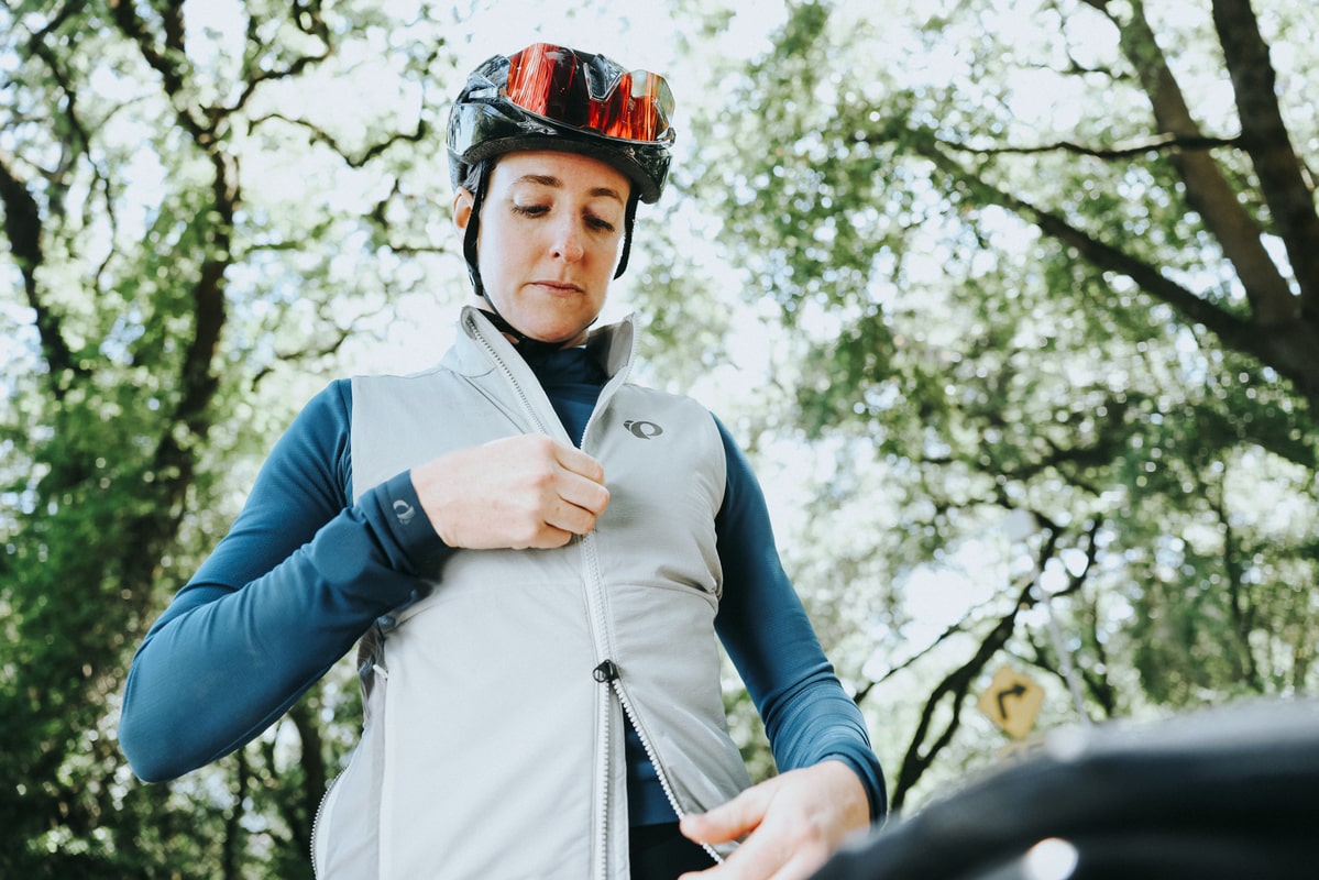 P.RHYTHM P.YETI JACKET、NAUGHTY BIB 150 Mens Black INS200 Jacket | Zhik United States