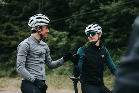 Dropdown Menu CTA Image //www.pearlizumi.com/cdn/shop/files/BikePIF25RoadCA6671-600x400-bf06395_282x.jpg?v=1769025665