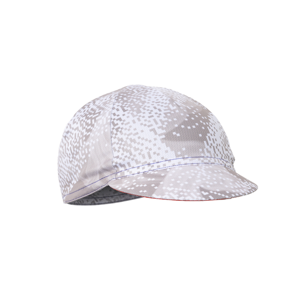 Limited Edition Cycling Cap – PEARL iZUMi