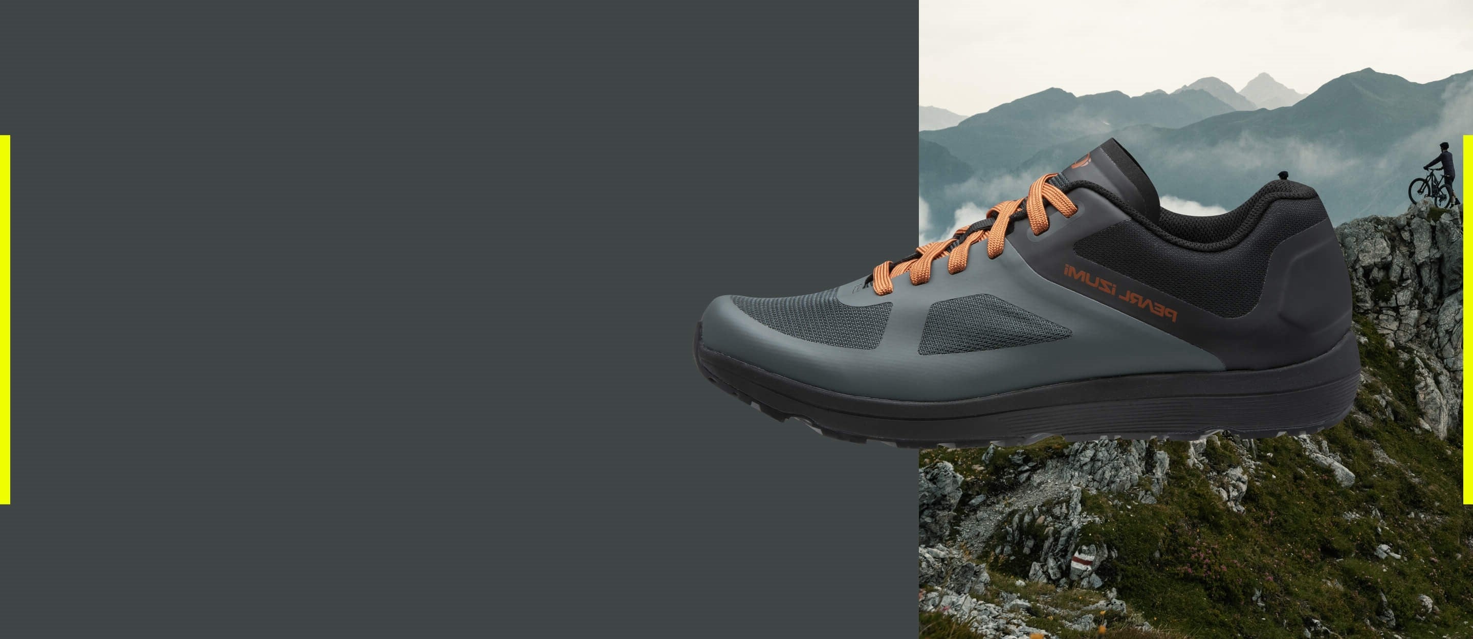 Pearl izumi delta cleats best sale