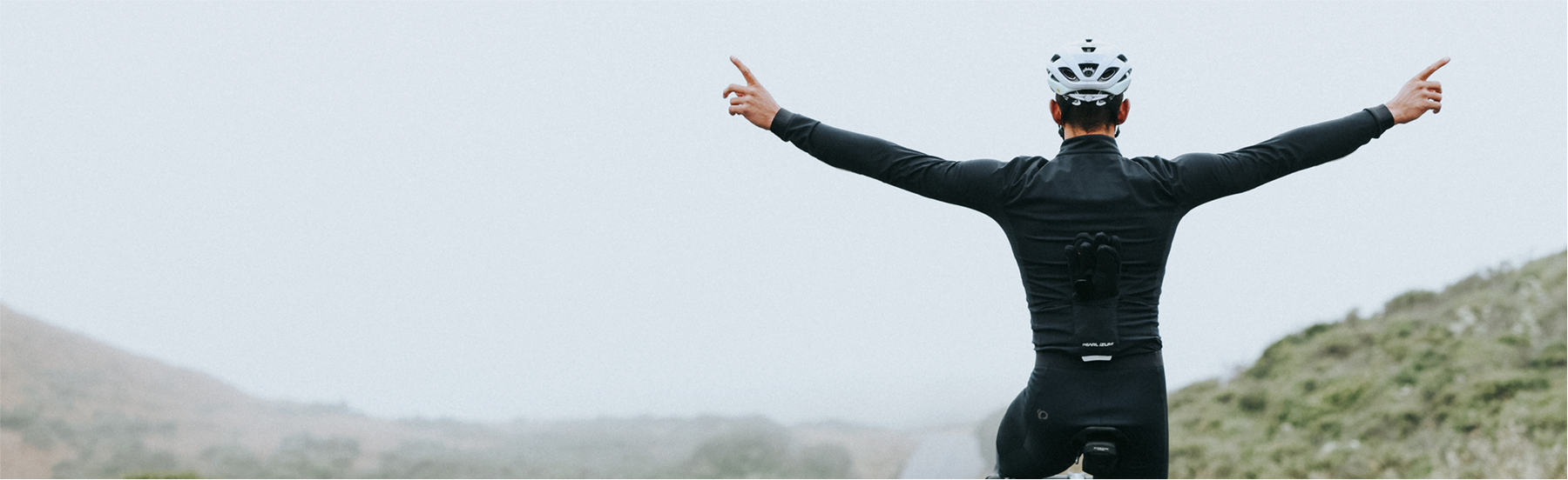 Expert Guide to Chamois | PEARL iZUMi