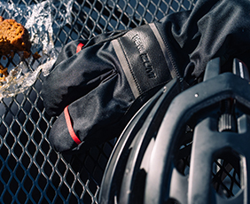 Pearl izumi discount versa liner