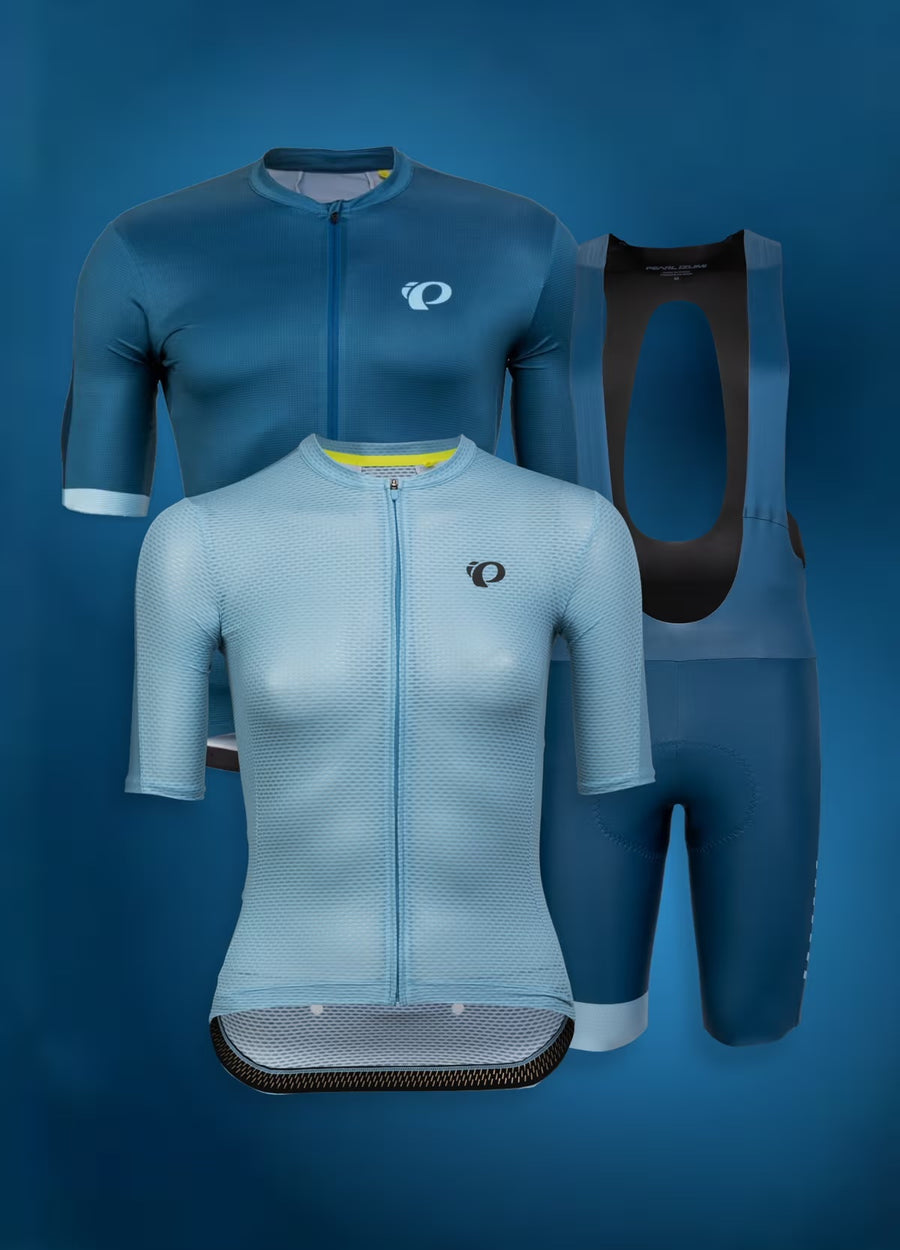 Acheter Chemise Thermo homme | Livraison rapide | Skistore Swing Acheter Chemise Thermo homme | Livraison rapide | Skistore Swing