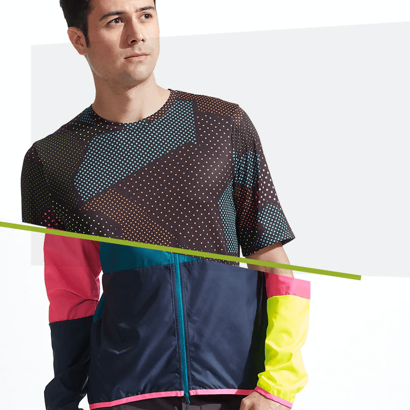 Pearl izumi deals kit