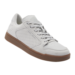Men's Canyon Shoes