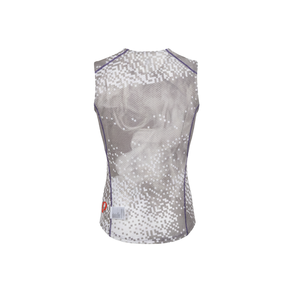 Pearl Izumi Women's Canyon Tank | A Pearl Izumi Women's Canyon Tank | A