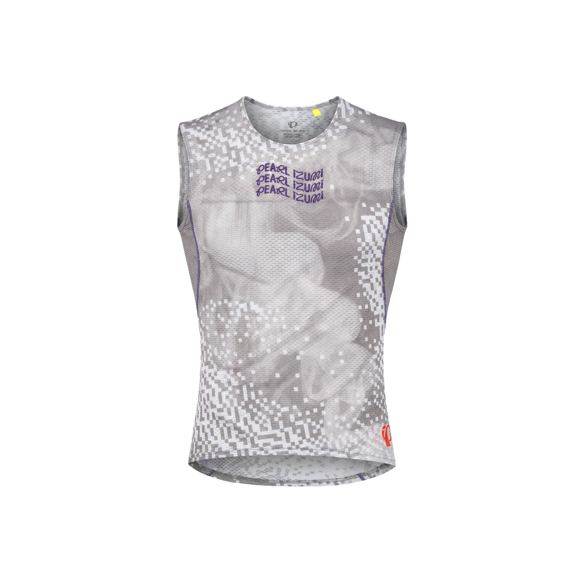 TRANSFER MESH SL BASE