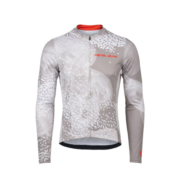 color:OATMEAL||view:SKU Image Primary||gender:Men||seo:ATTACK LS JRSY