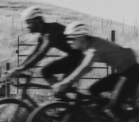 Dropdown Menu CTA Image //www.pearlizumi.com/cdn/shop/files/Mens_Nav_Asset_282x247_5f428015-9c2c-41bb-bb24-dfbadcc71177_282x.jpg?v=1762993634