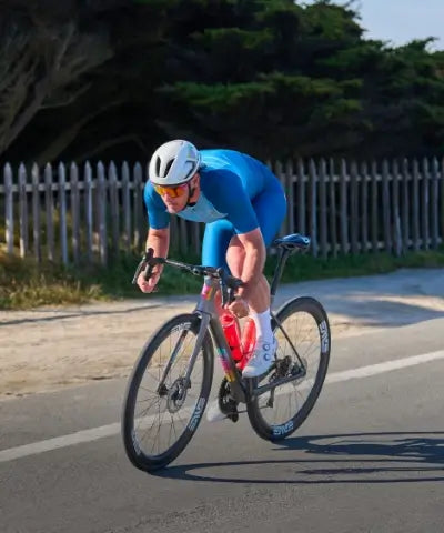 Best cycling outfits shop