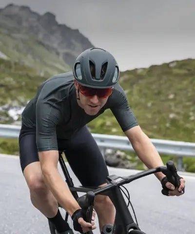 Road bike apparel hotsell