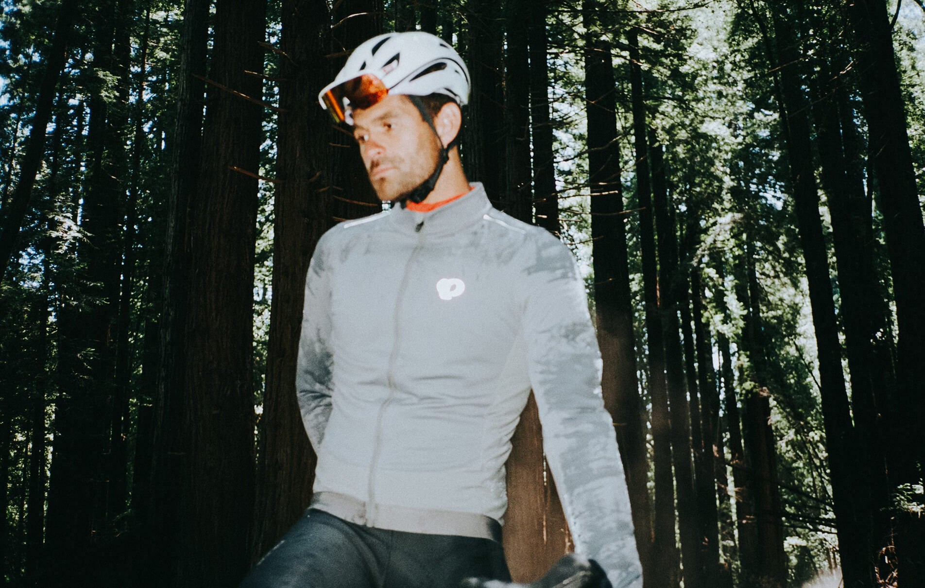 Shop High-Performance Cycling Clothing & Gear | PEARL iZUMi