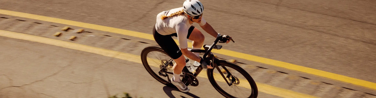 Women's Road