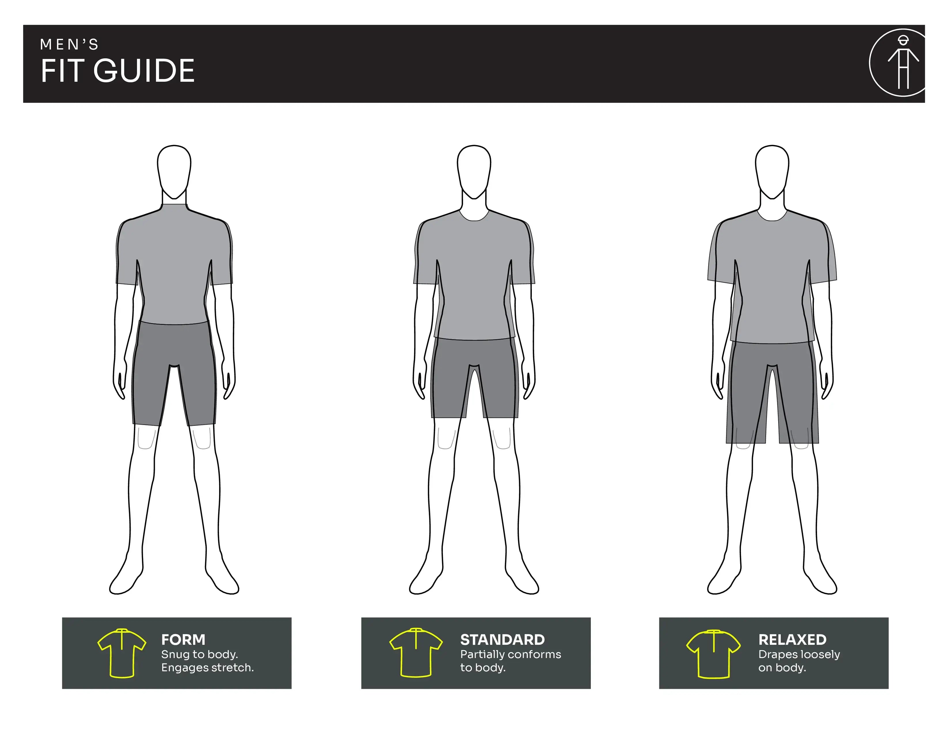 Men's versa 2025 quilted hoodie