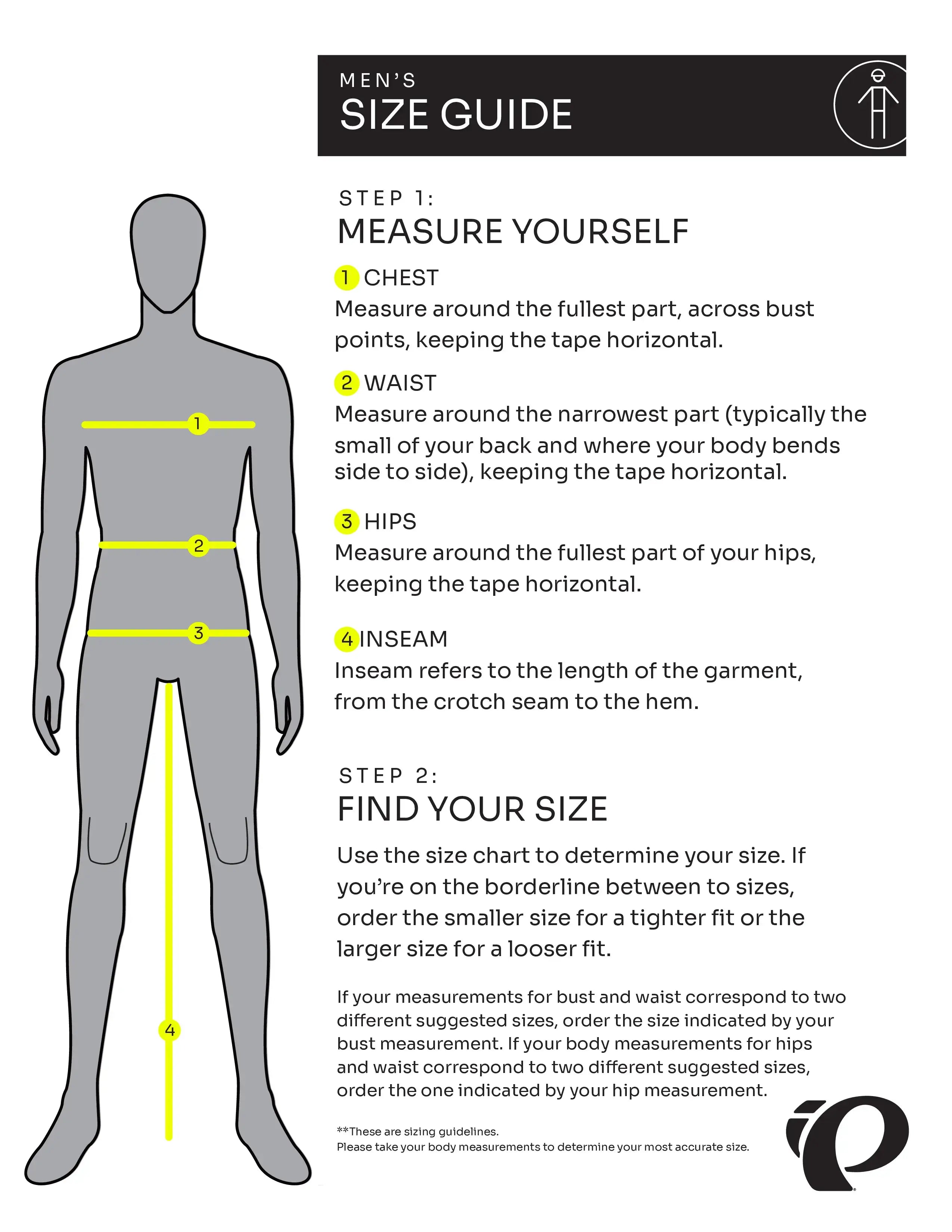 Men s ELITE Escape Semi Form Jersey PEARL iZUMi