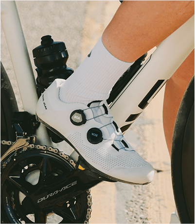Footwear