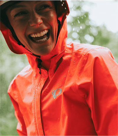 Outerwear
