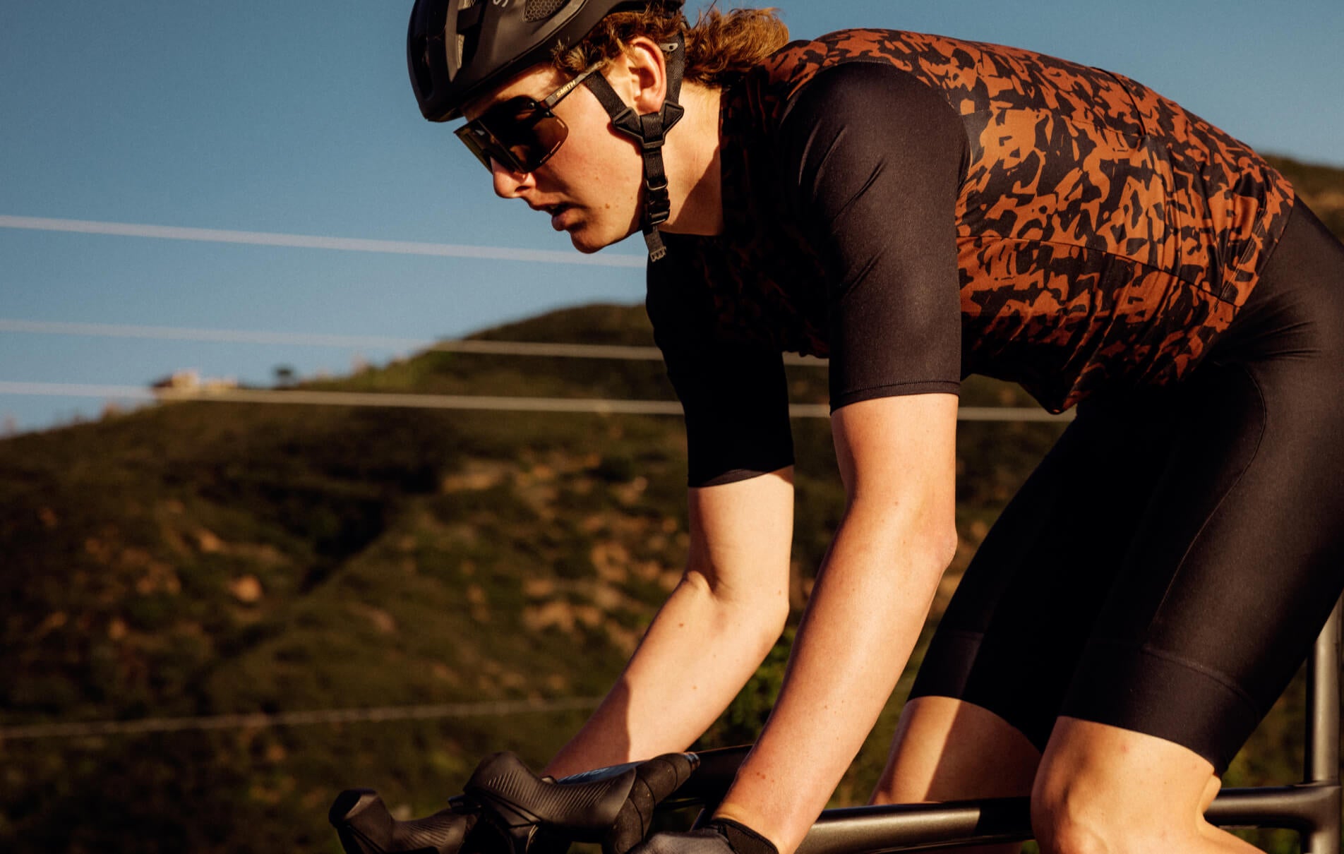 Shop High-Performance Cycling Clothing & Gear | PEARL iZUMi