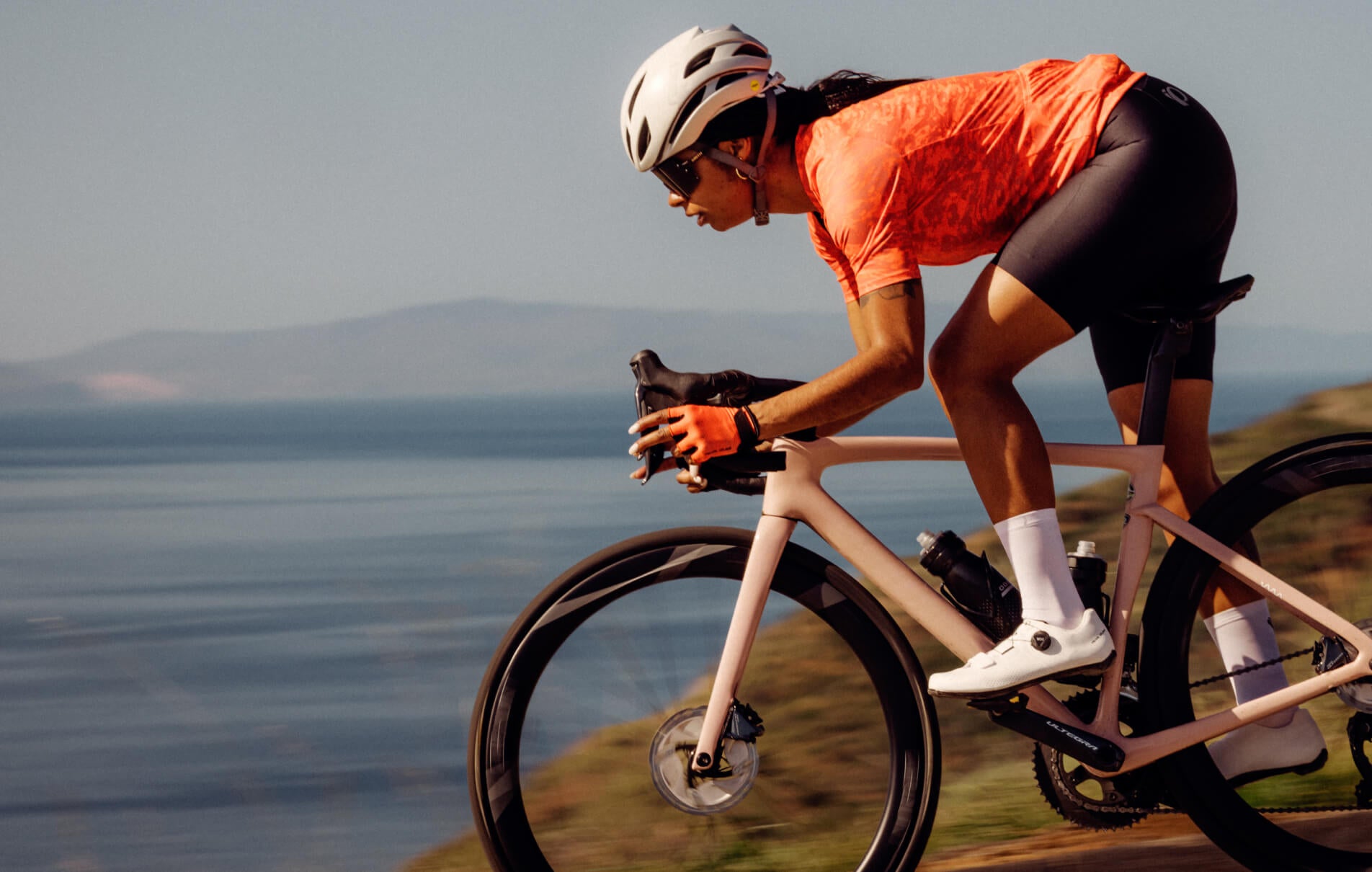 Shop High-Performance Cycling Clothing & Gear | PEARL iZUMi