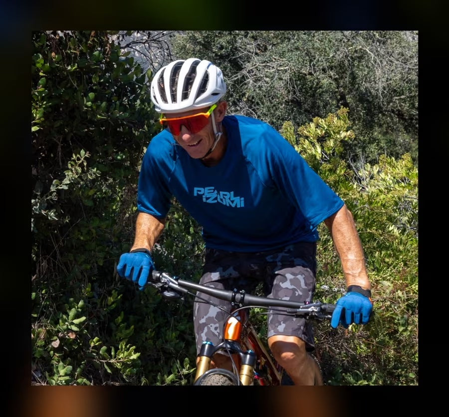 Road & Gravel Gear