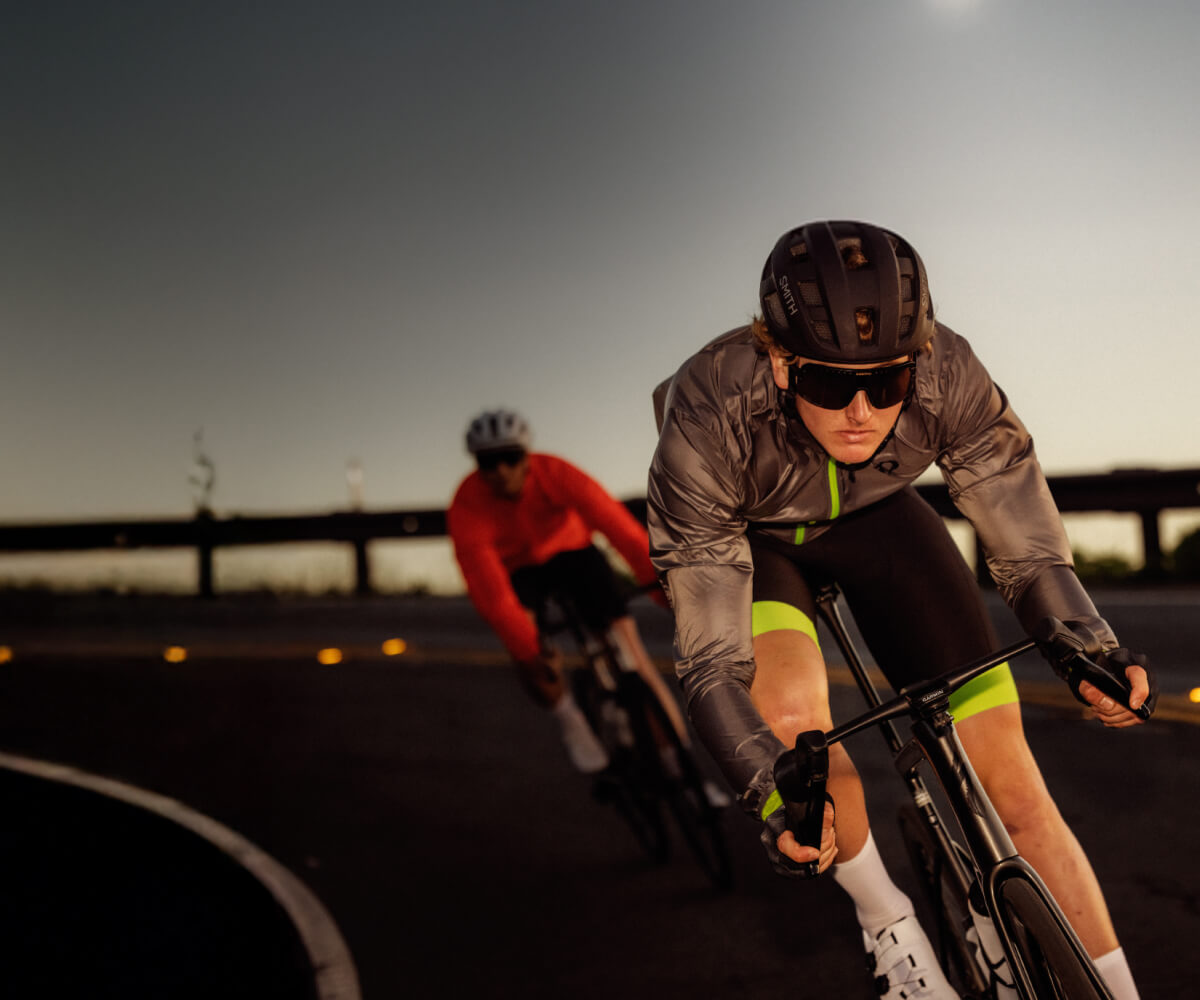 Shop High-Performance Cycling Clothing & Gear | PEARL iZUMi