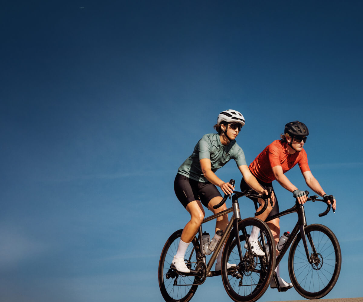 Shop High-Performance Cycling Clothing & Gear | PEARL iZUMi