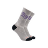 Transfer Cycling Socks