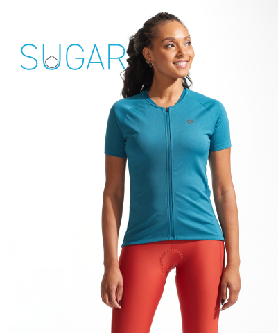 Womens cycling jersey sale deals
