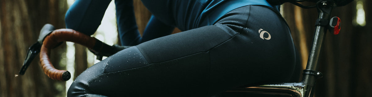 Cycling Tights