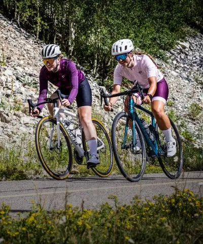 Best cycling gear for women hotsell