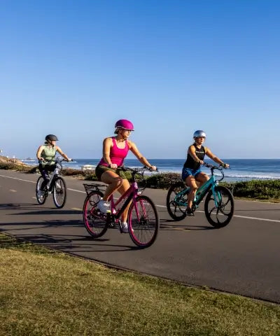 Women's road bicycles sale