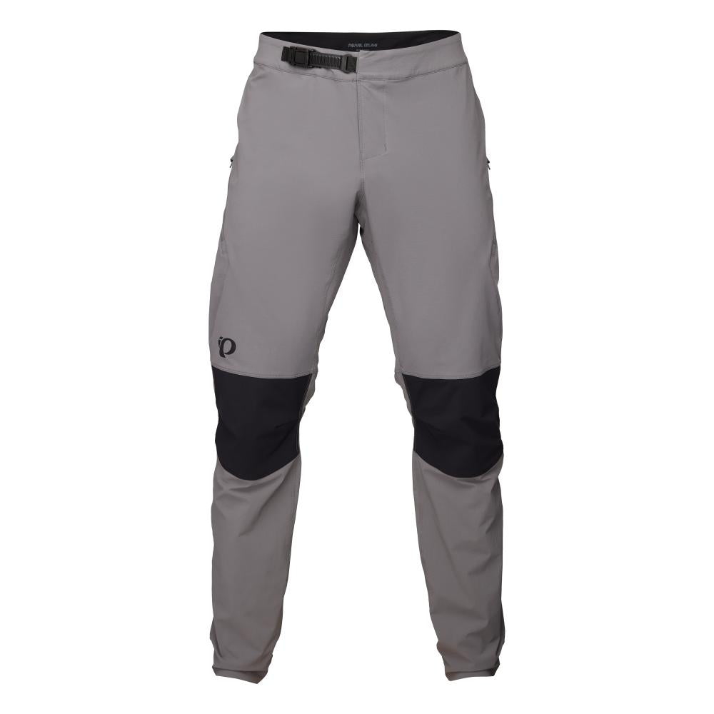 Men's Elevate Pants in Castlerock