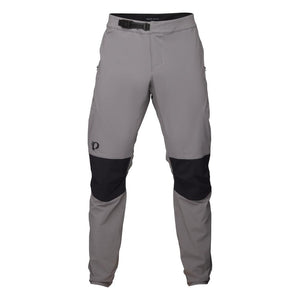 color:CASTLEROCK||view:SKU Image Primary||index:1||gender:Men||seo:Elevate Pant