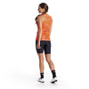 Women's Attack Sleeveless Jersey image 9