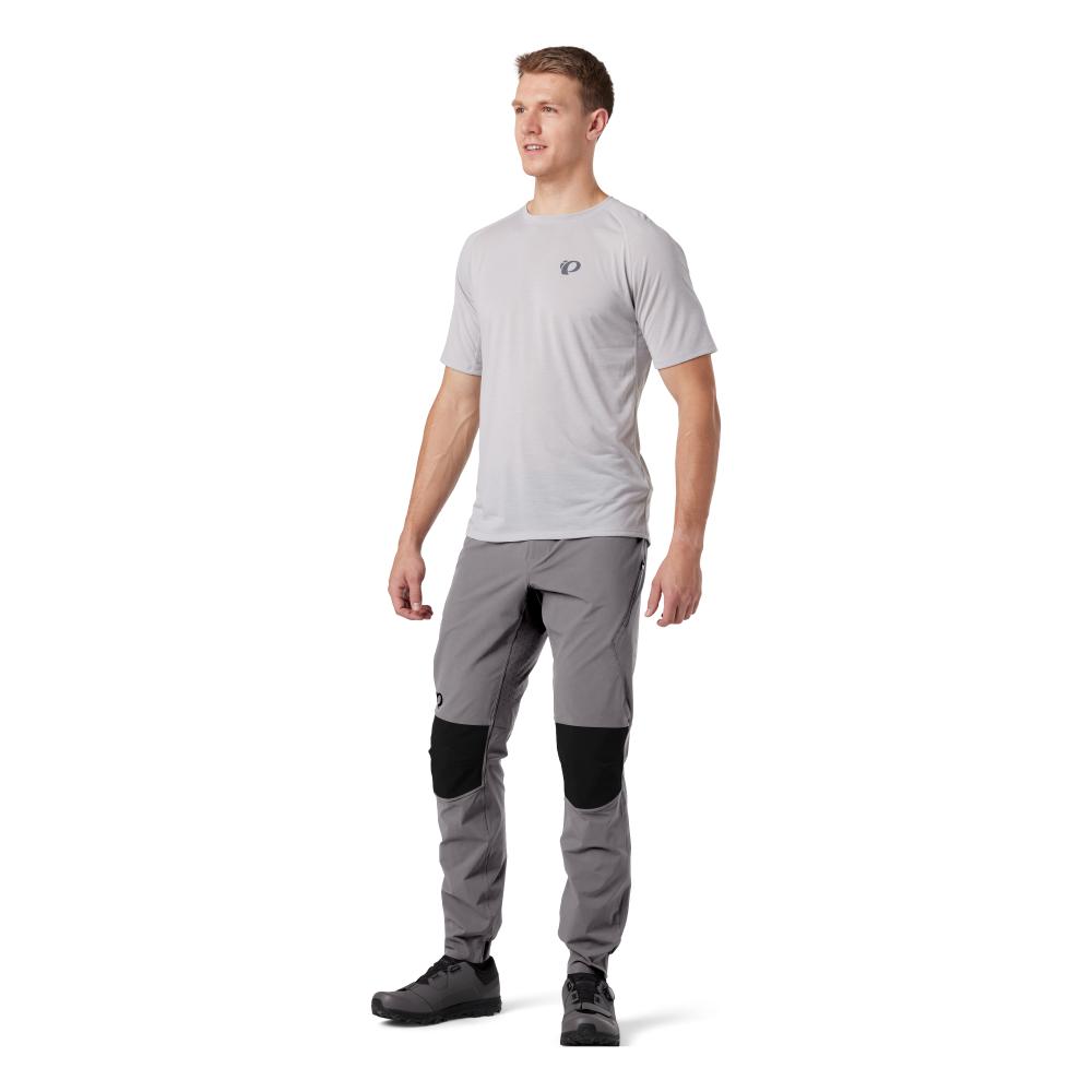Men's Elevate Pants - Durable & Trail-Ready | PEARL iZUMi