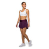 W SUGAR ACTIVE 4INCH  SHORT image 17