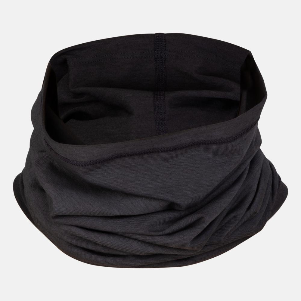 Transfer Merino 150 Neck Gaiter | PEARL iZUMi