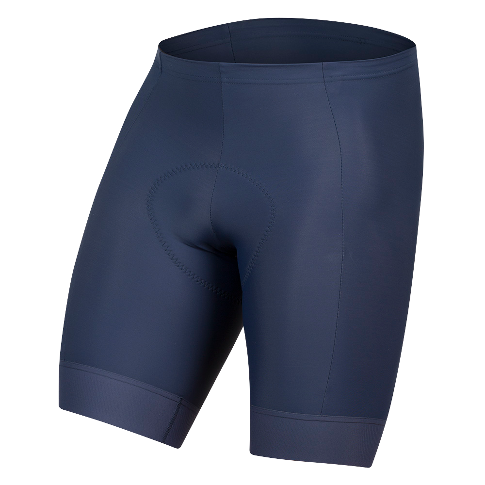 Men's Interval Shorts – PEARL iZUMi