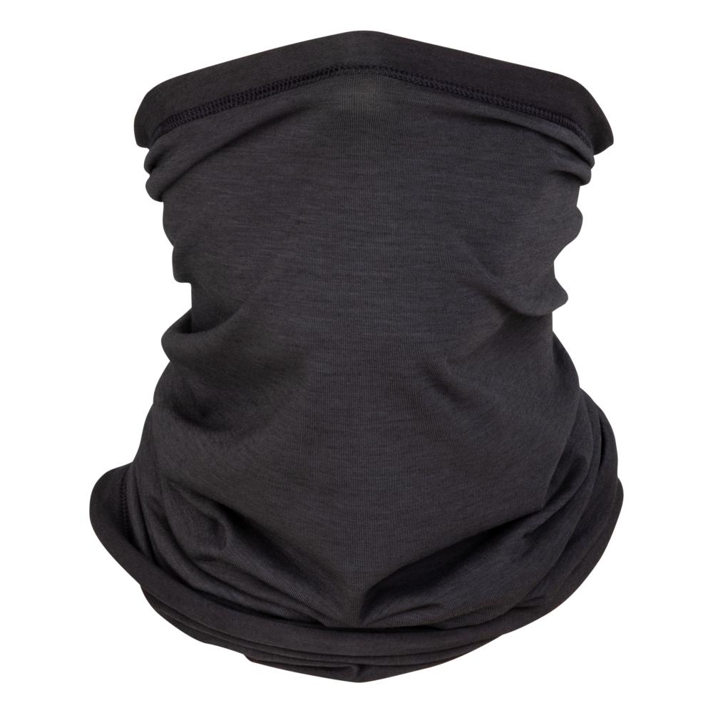 Transfer Merino 150 Neck Gaiter | PEARL iZUMi