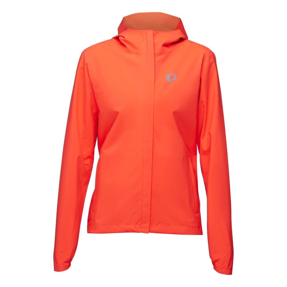 Women's Canyon 2.5L Rain Jacket - All-Weather Protection