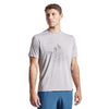 Men's Transfer Tech T-Shirt image 2