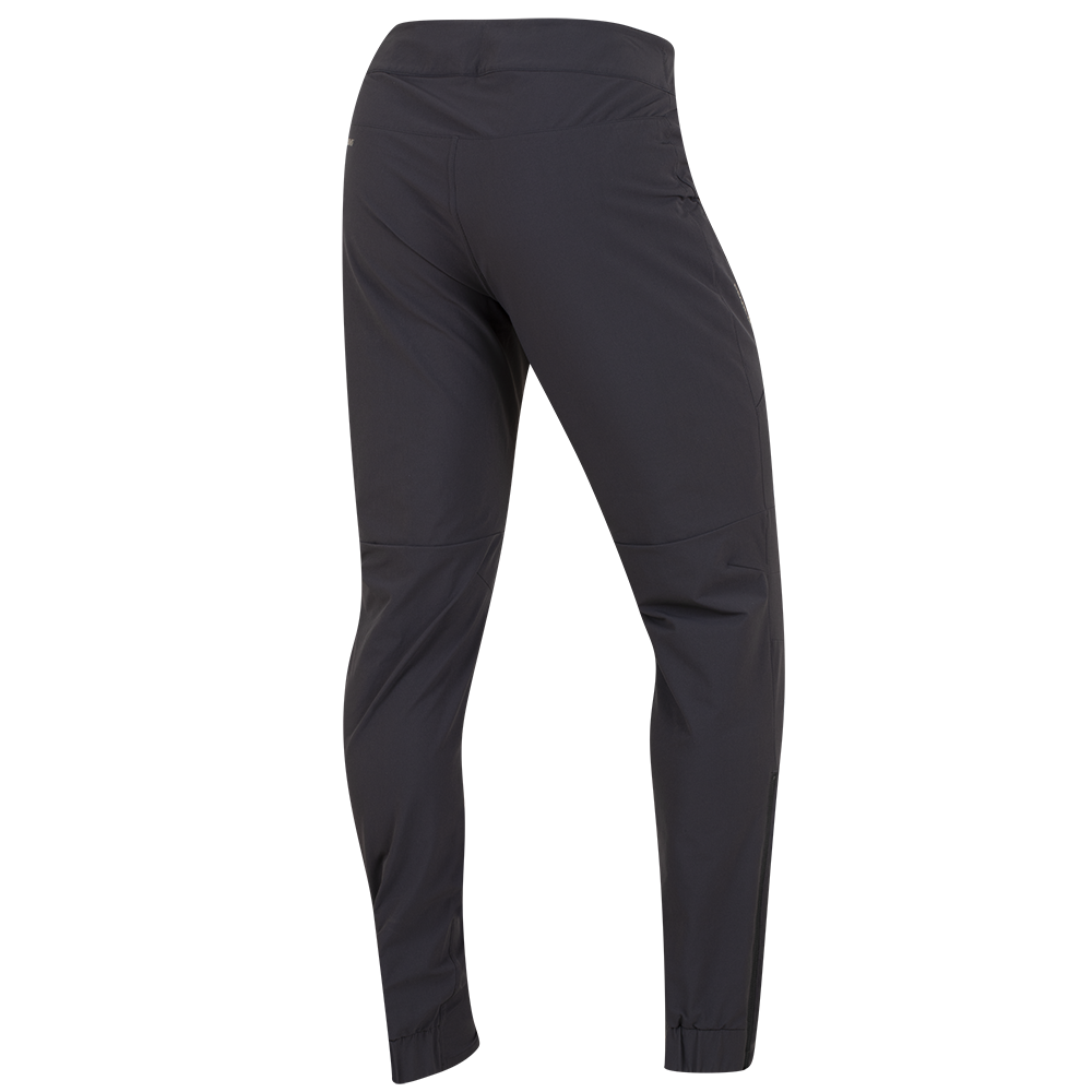 Pearl Izumi Summit Amfib Lite Pant - Cycling bottoms Men's, Product Review