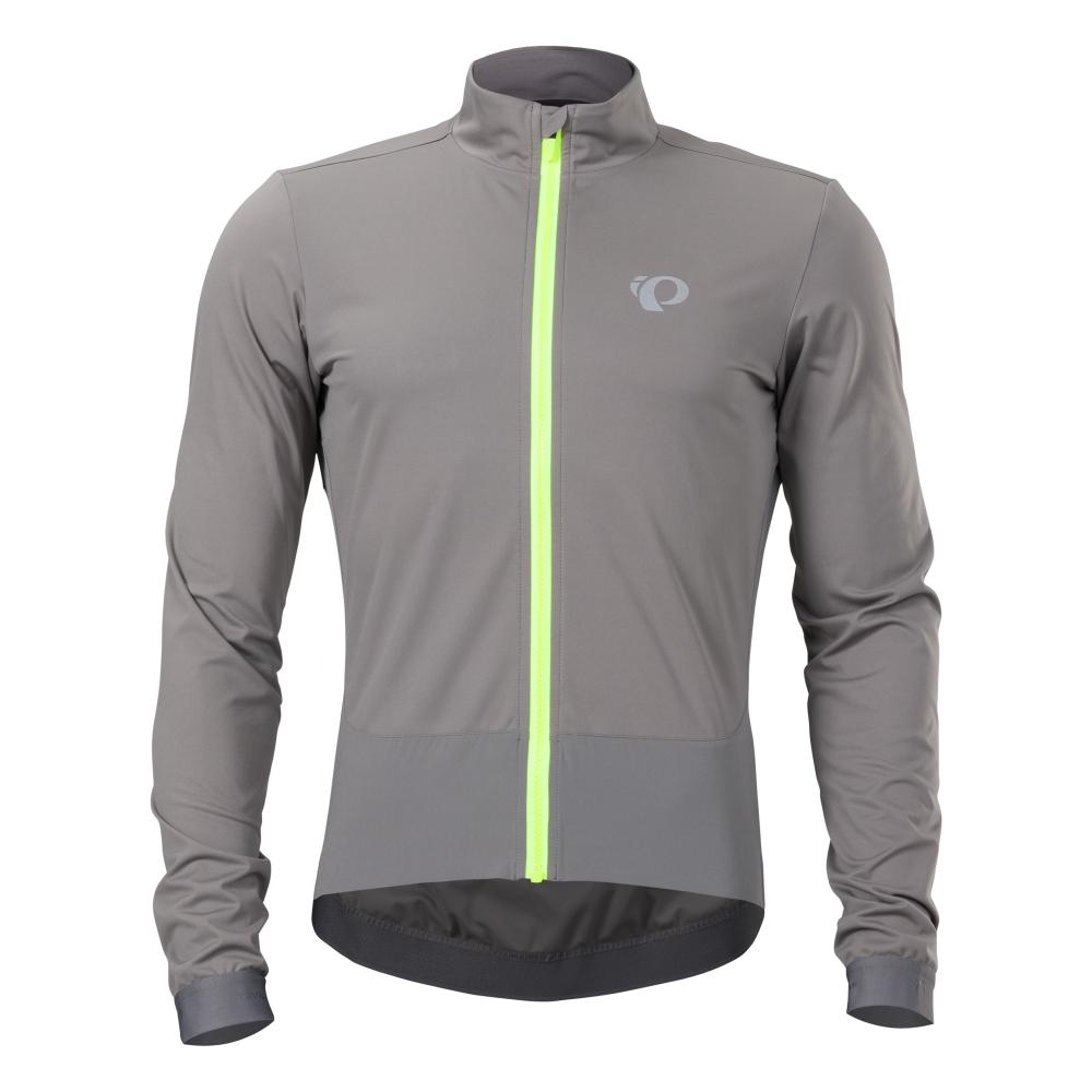PEARL IZUMI AIR サイクルジャケット Lサイズ ブラック/レッド Men's Summit 3L WxB Jacket – PEARL iZUMi