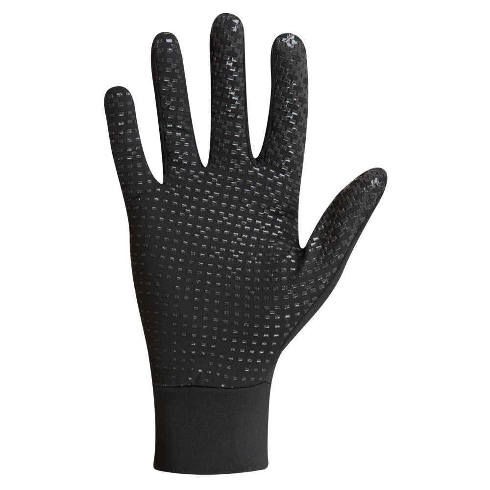 Thermal Lite Gloves PEARL iZUMi1