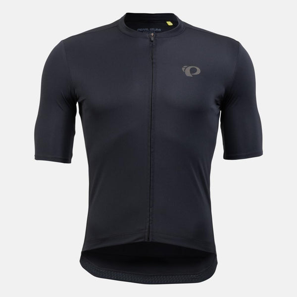color:BLACK||view:SKU Image Primary||gender:Men||seo: